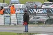 _DSC7074 (2)